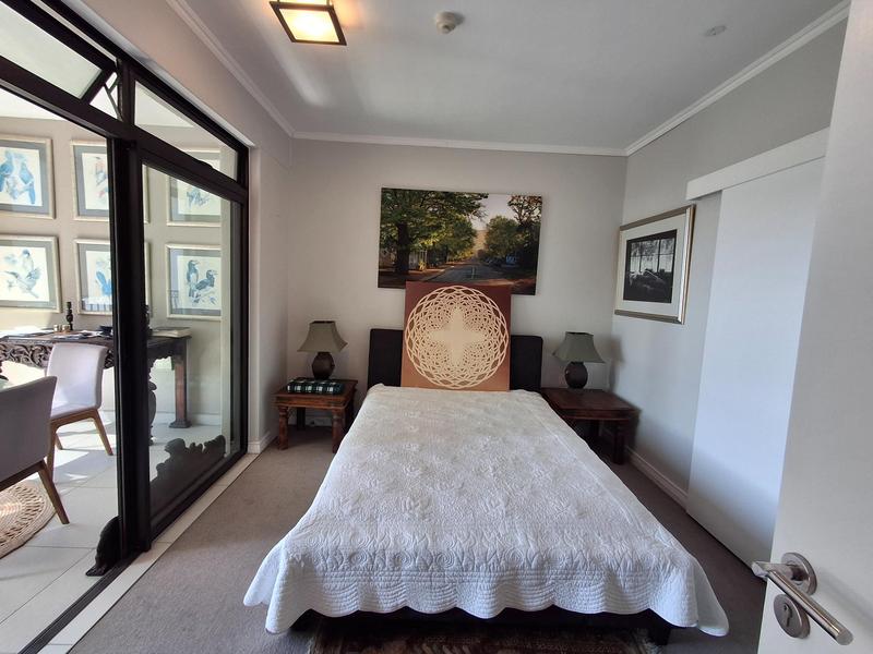 3 Bedroom Property for Sale in Century City Western Cape